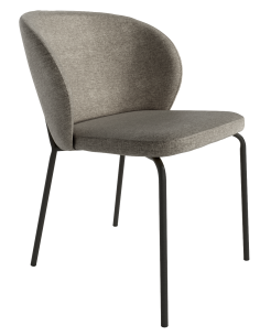 copy of CHAISELONGUE BRASIL... 2