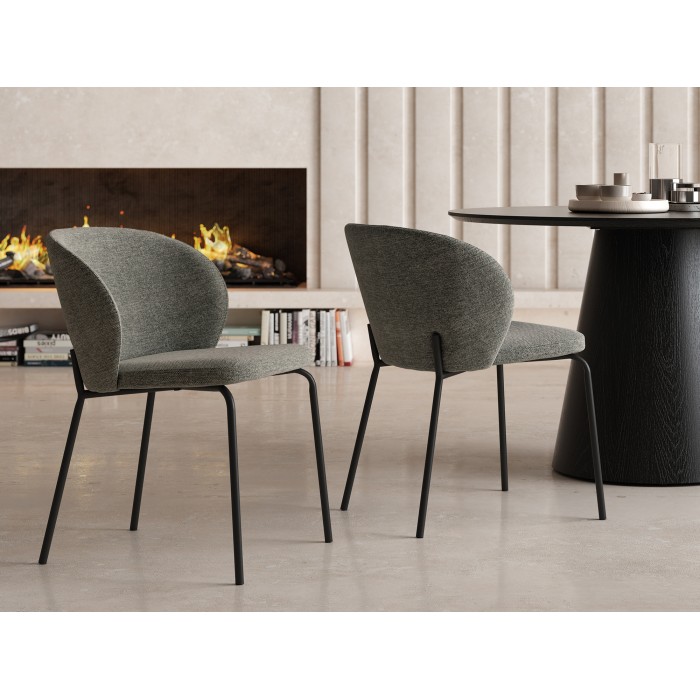 copy of CHAISELONGUE BRASIL 285cm