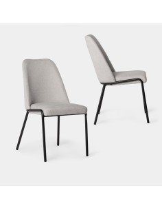 copy of CHAISELONGUE BRASIL... 2