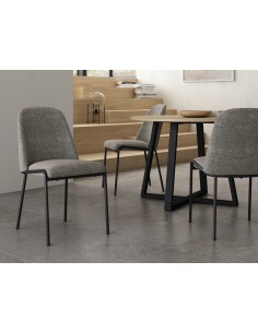 copy of CHAISELONGUE BRASIL...