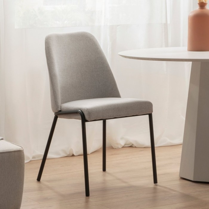 copy of CHAISELONGUE BRASIL 285cm