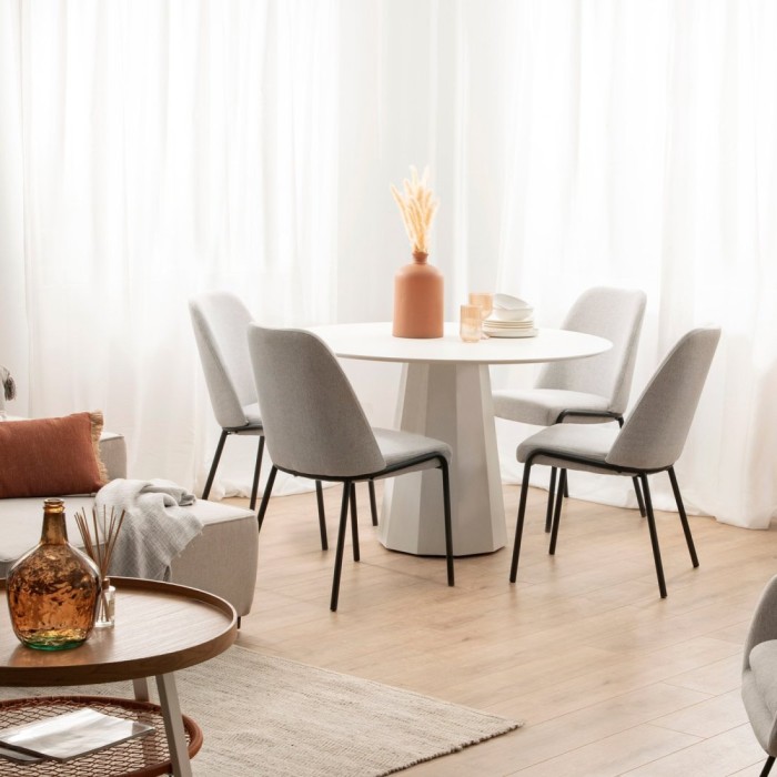 copy of CHAISELONGUE BRASIL 285cm