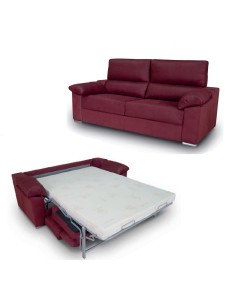 SOFA CAMA ITALIANO VENECIA