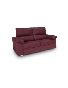 SOFA CAMA ITALIANO VENECIA 2