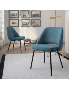 copy of CHAISELONGUE BRASIL...