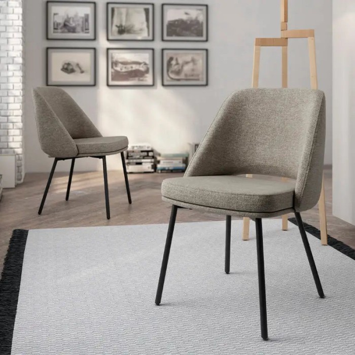 copy of CHAISELONGUE BRASIL 285cm