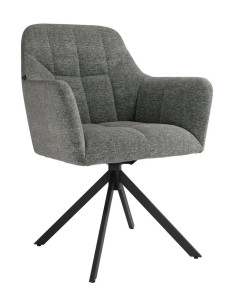 copy of CHAISELONGUE BRASIL... 2