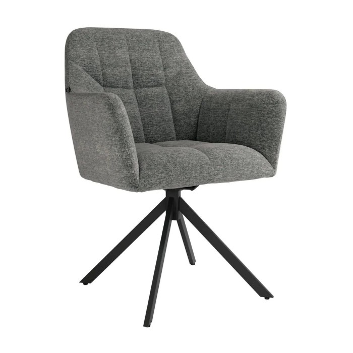 copy of CHAISELONGUE BRASIL 285cm