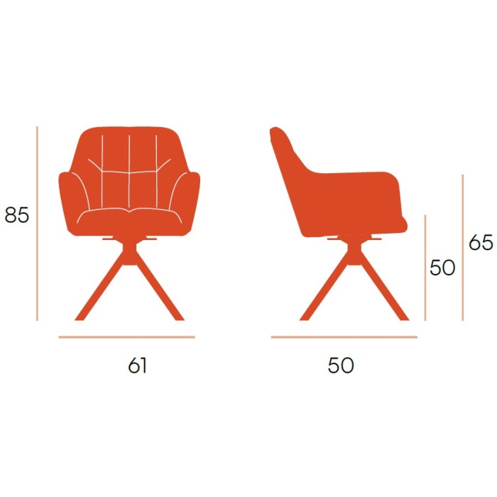 copy of CHAISELONGUE BRASIL 285cm