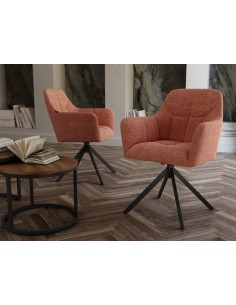 copy of CHAISELONGUE BRASIL...