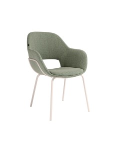 copy of CHAISELONGUE BRASIL... 2