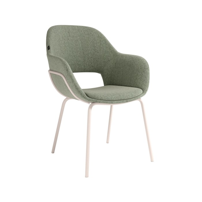 copy of CHAISELONGUE BRASIL 285cm