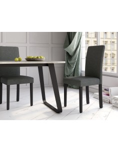 copy of CHAISELONGUE BRASIL...