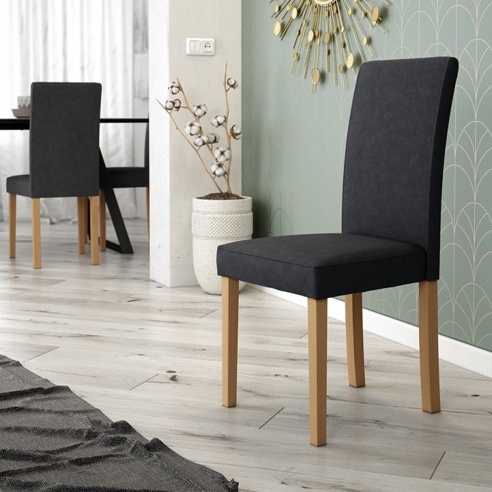 copy of CHAISELONGUE BRASIL 285cm