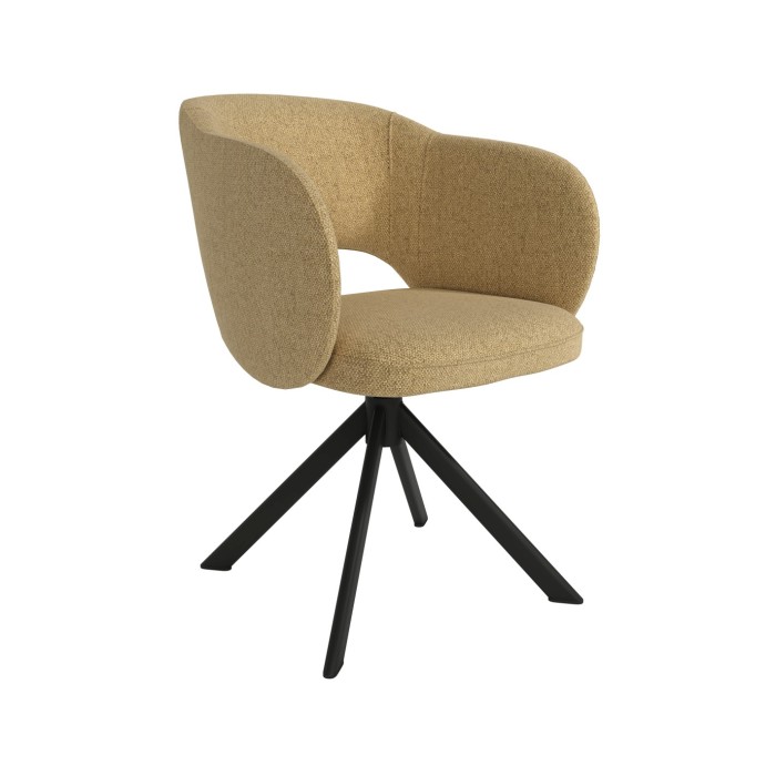 copy of CHAISELONGUE BRASIL 285cm