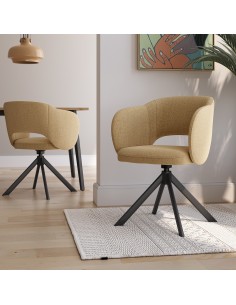 copy of CHAISELONGUE BRASIL...