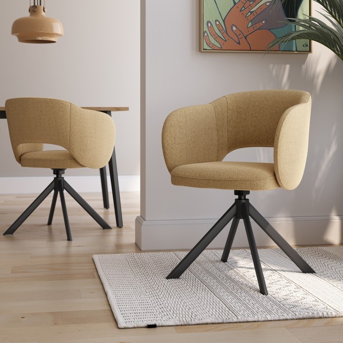 copy of CHAISELONGUE BRASIL 285cm