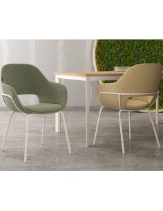 copy of CHAISELONGUE BRASIL...