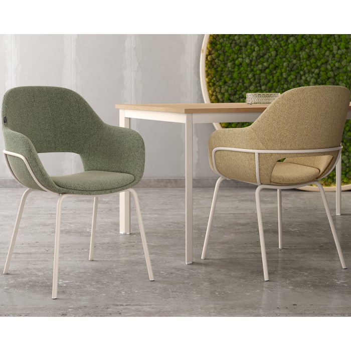 copy of CHAISELONGUE BRASIL 285cm