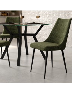 copy of CHAISELONGUE BRASIL...