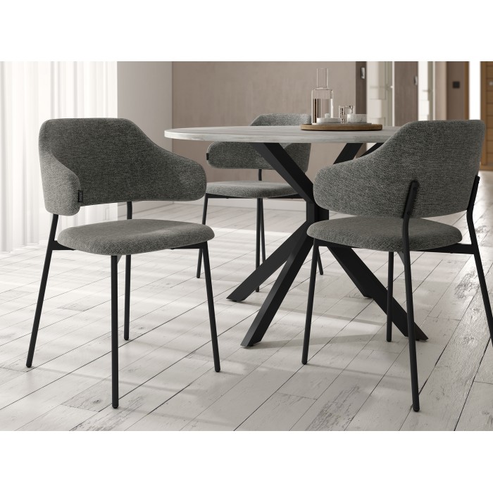 copy of CHAISELONGUE BRASIL 285cm