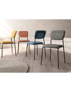 copy of CHAISELONGUE BRASIL...