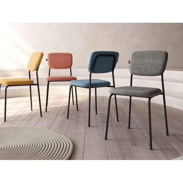 copy of CHAISELONGUE BRASIL 285cm