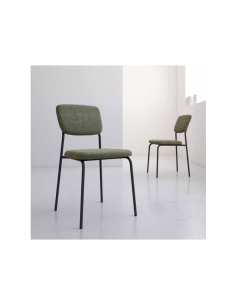 copy of CHAISELONGUE BRASIL... 2