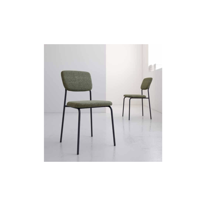 copy of CHAISELONGUE BRASIL 285cm