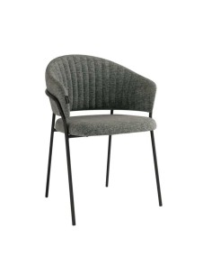 copy of CHAISELONGUE BRASIL... 2