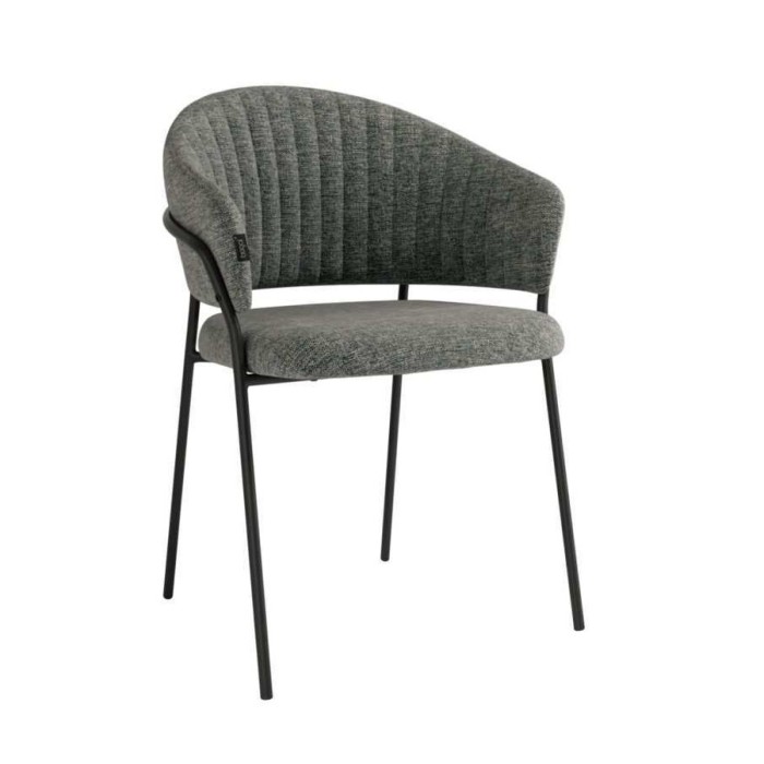 copy of CHAISELONGUE BRASIL 285cm