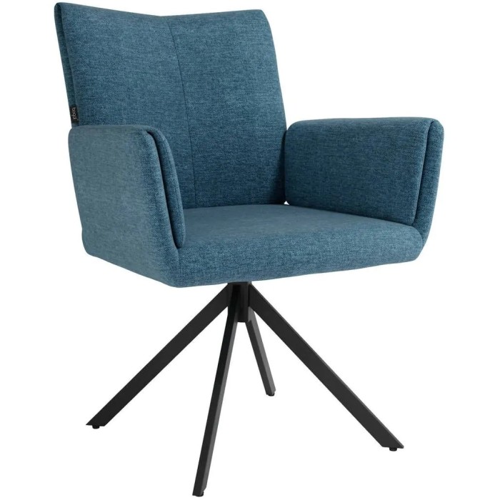 copy of CHAISELONGUE BRASIL 285cm