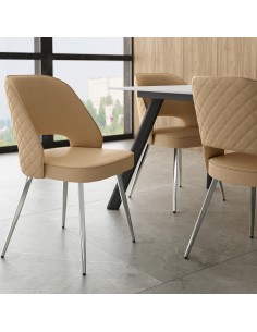 copy of CHAISELONGUE BRASIL...