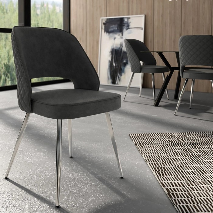 copy of CHAISELONGUE BRASIL 285cm