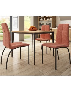 copy of CHAISELONGUE BRASIL...