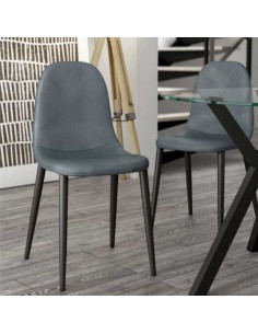 copy of CHAISELONGUE BRASIL...