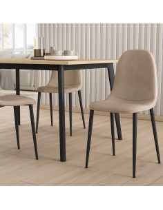 copy of CHAISELONGUE BRASIL... 2