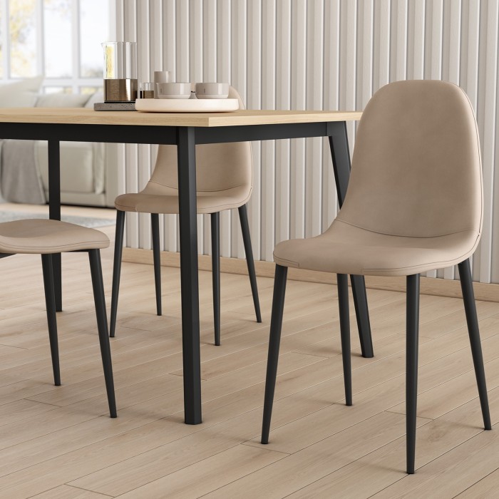 copy of CHAISELONGUE BRASIL 285cm