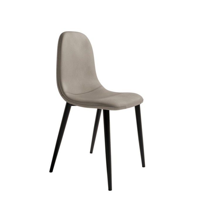 copy of CHAISELONGUE BRASIL 285cm