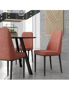 copy of CHAISELONGUE BRASIL...