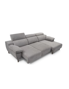CHAISELONGUE CUPLÉ 2