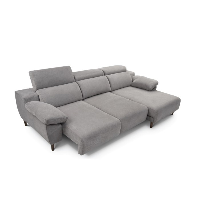 CHAISELONGUE CUPLÉ