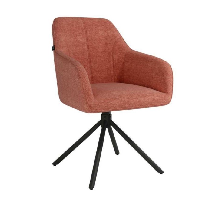 copy of CHAISELONGUE BRASIL 285cm