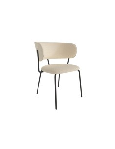 SILLA TORONTO 2