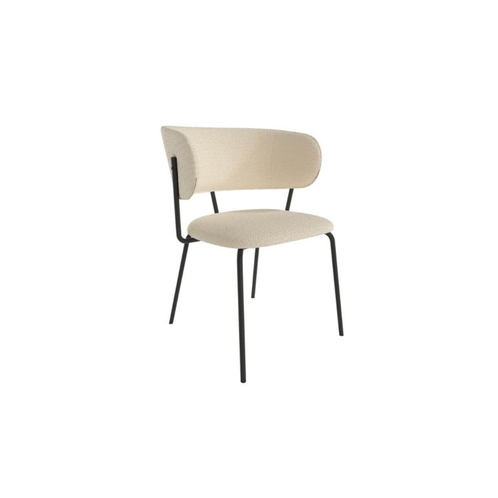 copy of CHAISELONGUE BRASIL 285cm