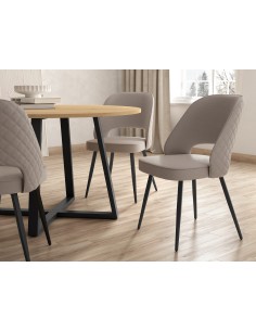 copy of CHAISELONGUE BRASIL...