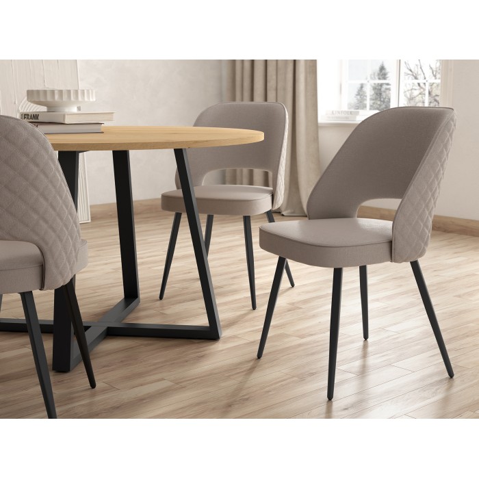 copy of CHAISELONGUE BRASIL 285cm