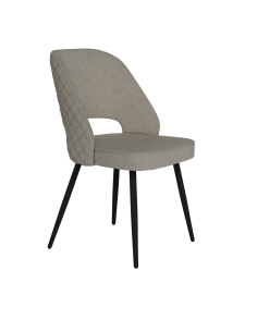 copy of CHAISELONGUE BRASIL... 2