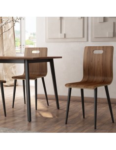 copy of CHAISELONGUE BRASIL...