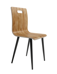 copy of CHAISELONGUE BRASIL... 2